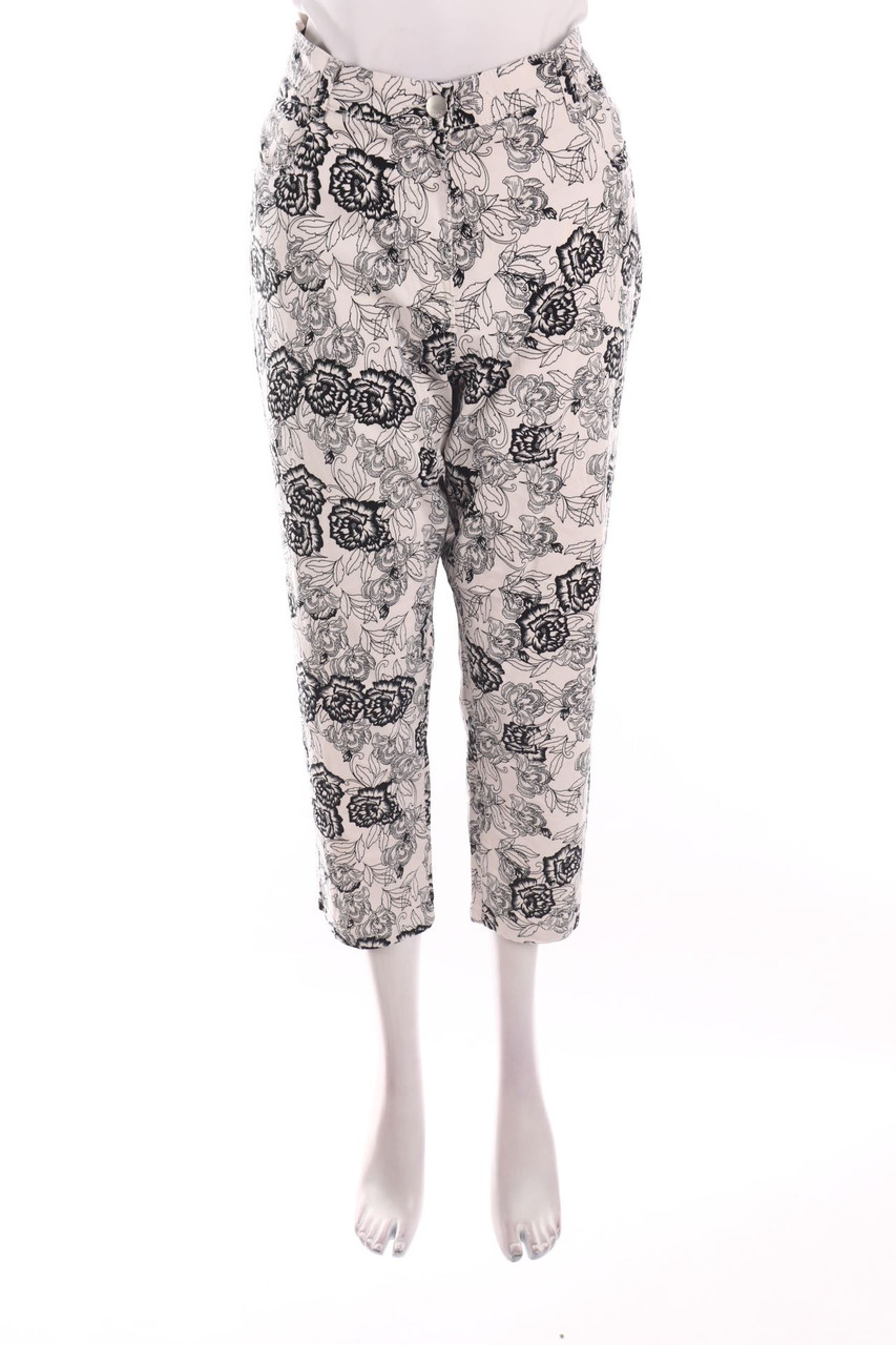 BEXLEYS - Hose - 2XL