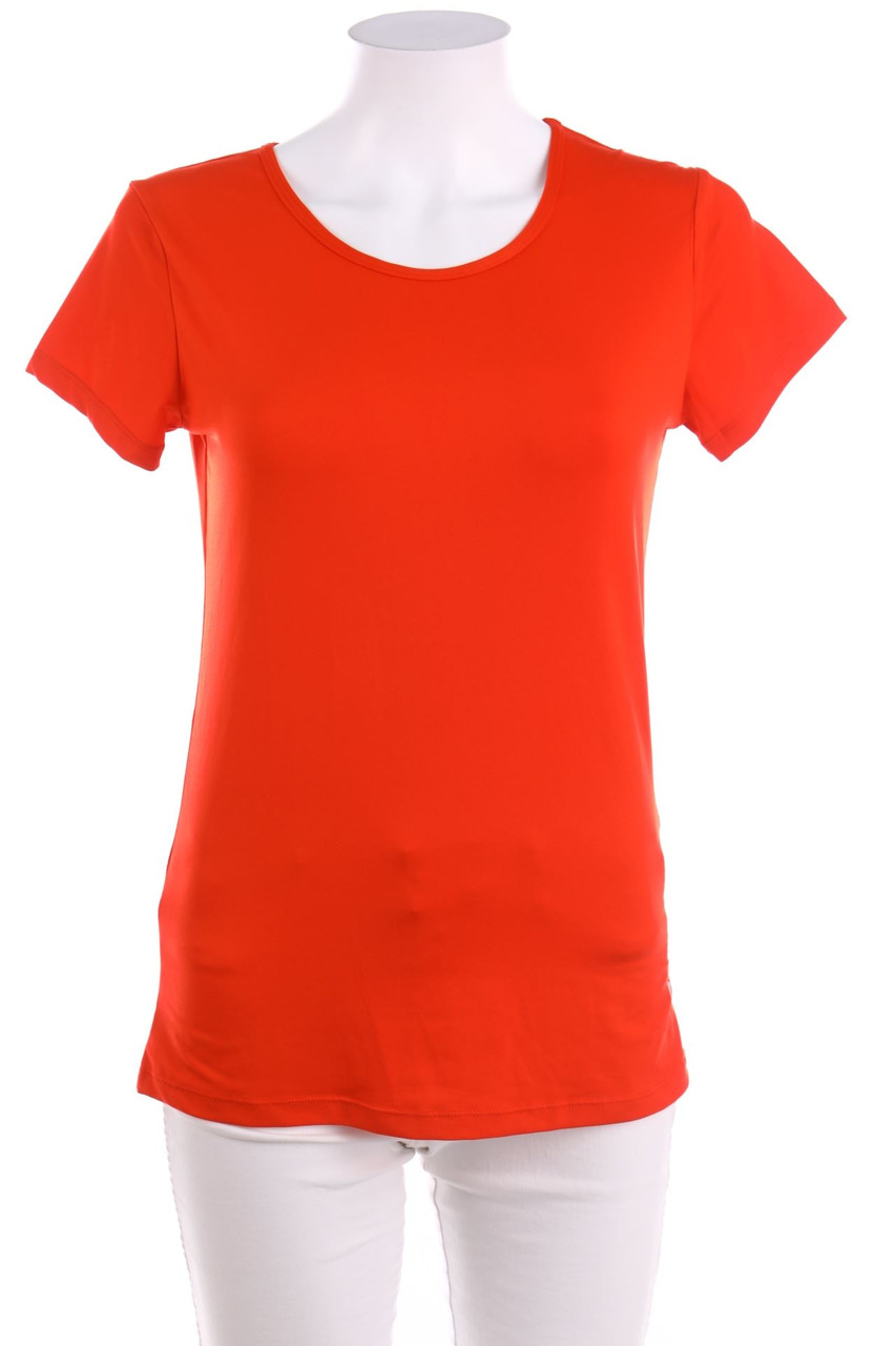 SECONDHAND - Sport T-Shirt - M