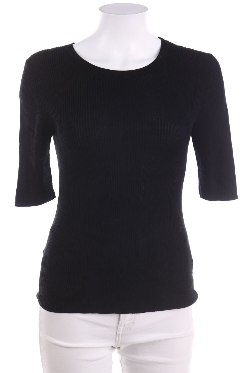 ZARA - Kurzarm-Shirt - M