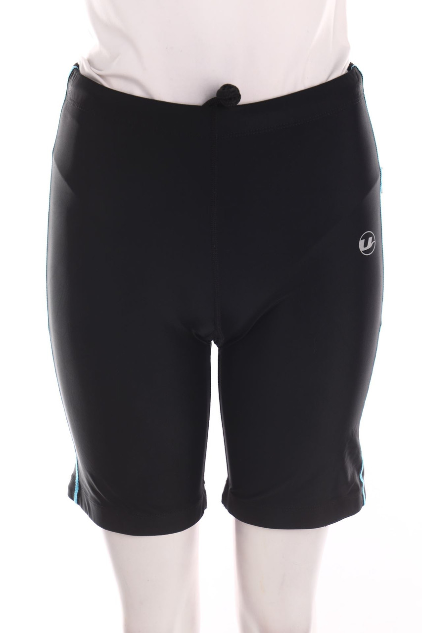 SECONDHAND - Sport-Shorts - M
