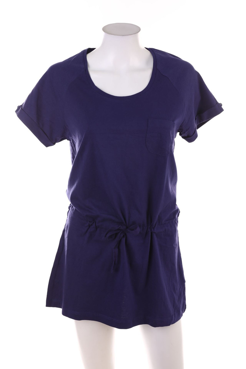 esmara - Kurzarm-Shirt - M