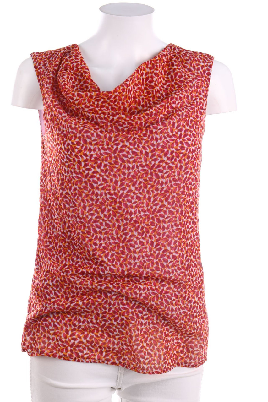 zero - Blusentop - S