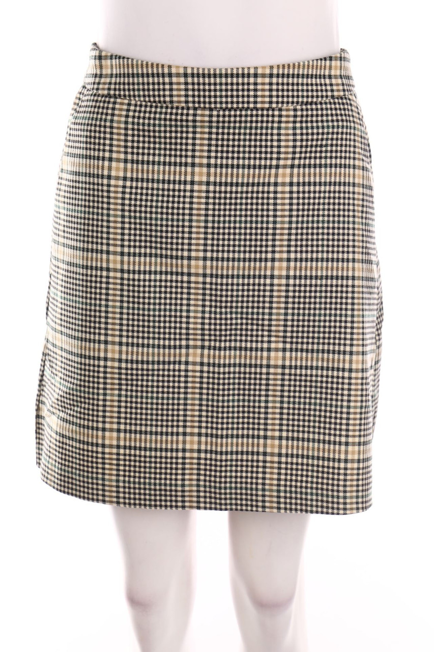 RESERVED - Minirock - S