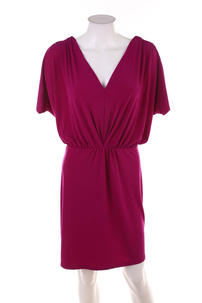 SECONDHAND - Kleid - XL