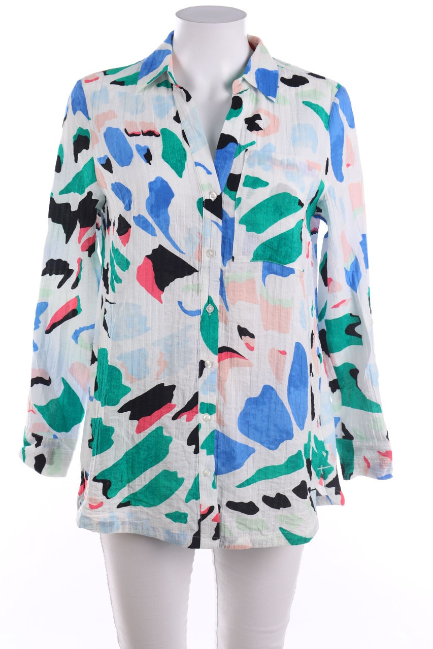 s.Oliver - Bluse - XS