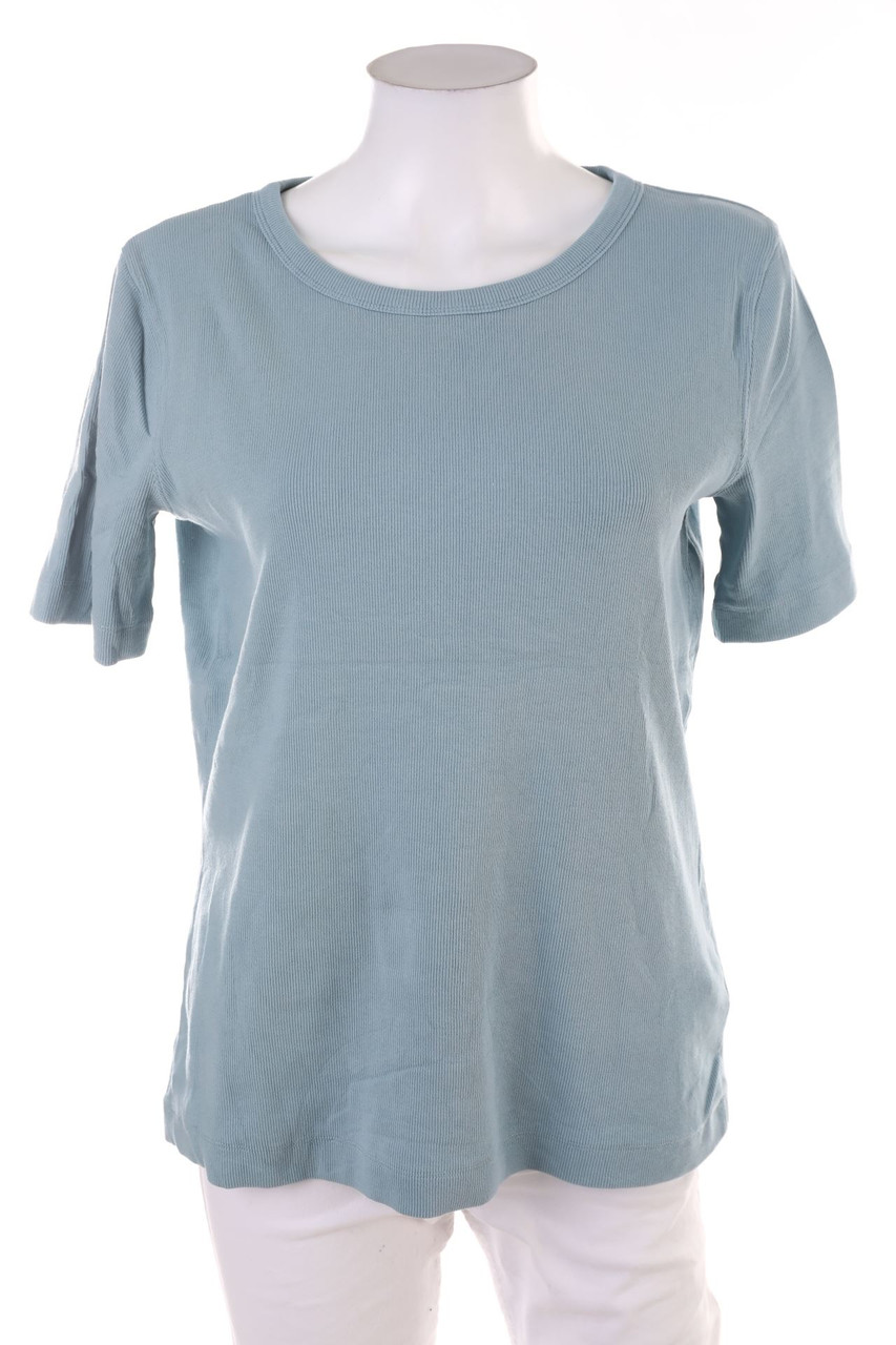 C&A - Kurzarm-Shirt - XL