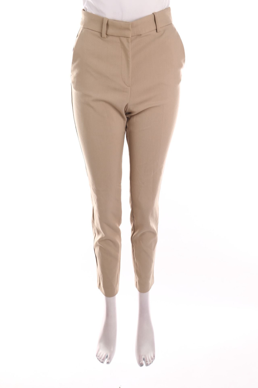 H&M - Chino-Hose - S