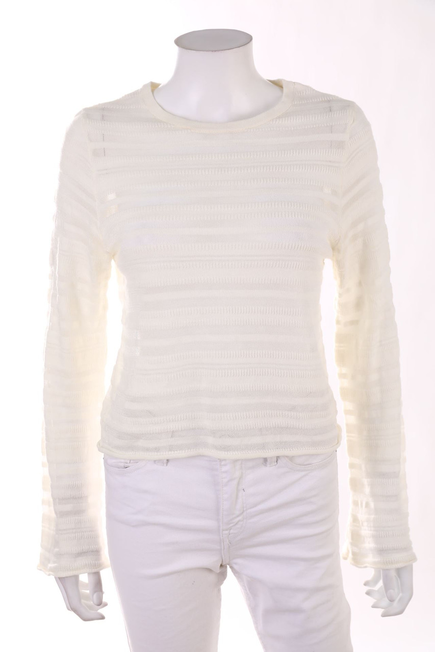 asos DESIGN - Longsleeve-Shirt - L