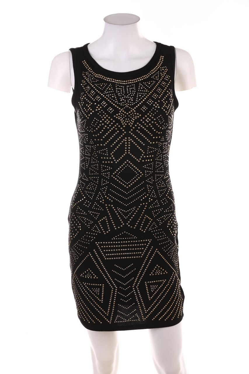 SECONDHAND - Kleid - M