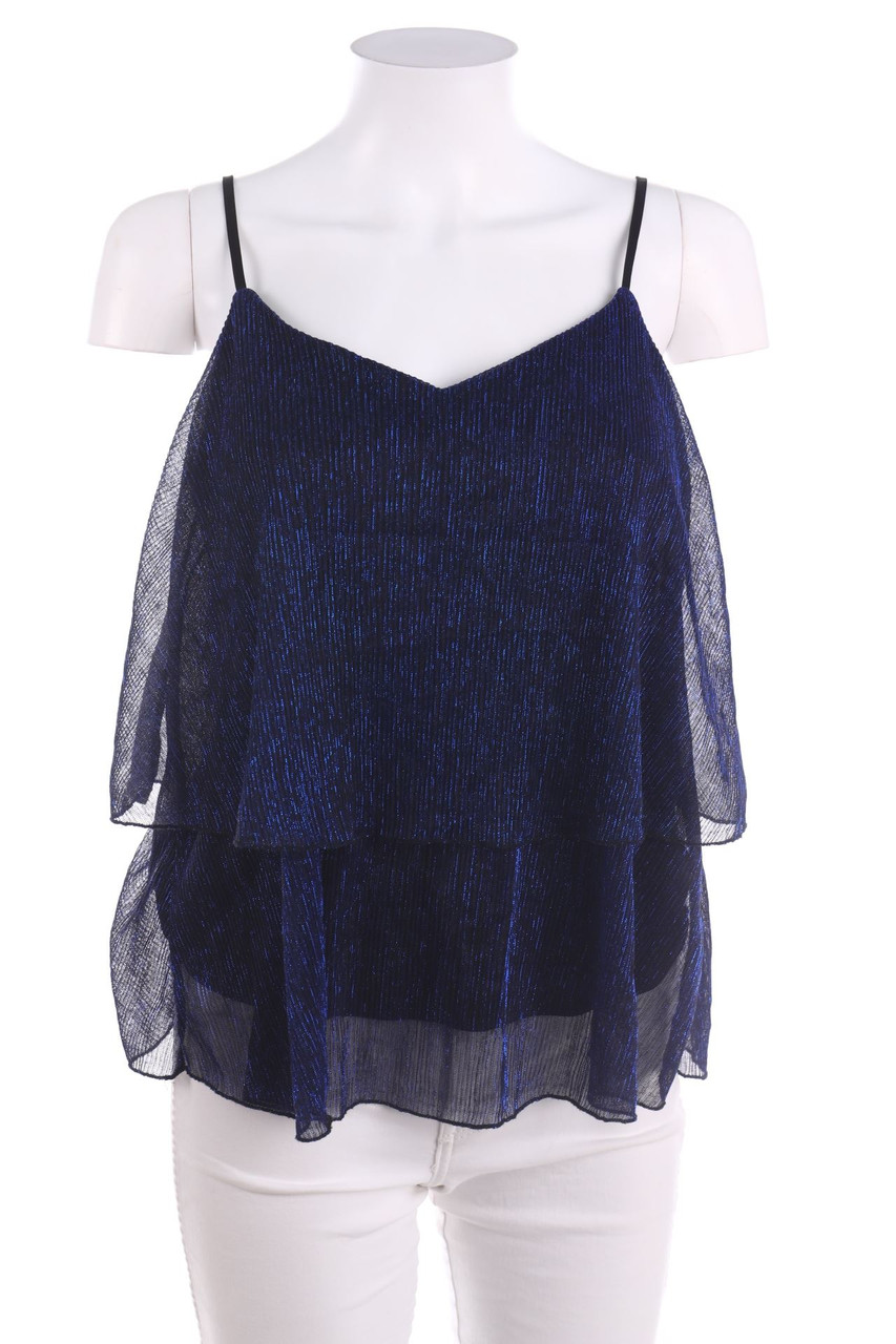 Pimkie COLLECTION - Top - S