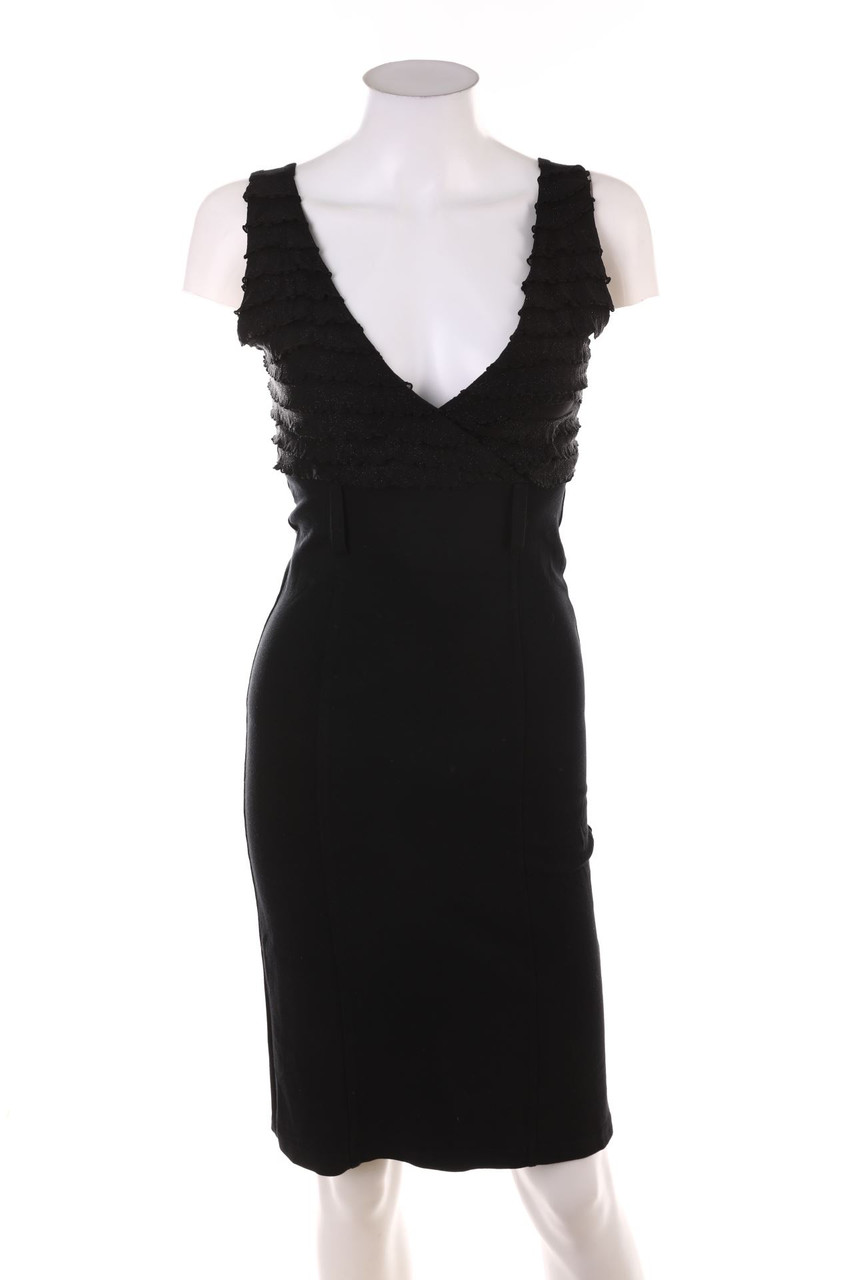 SECONDHAND - Kleid - S