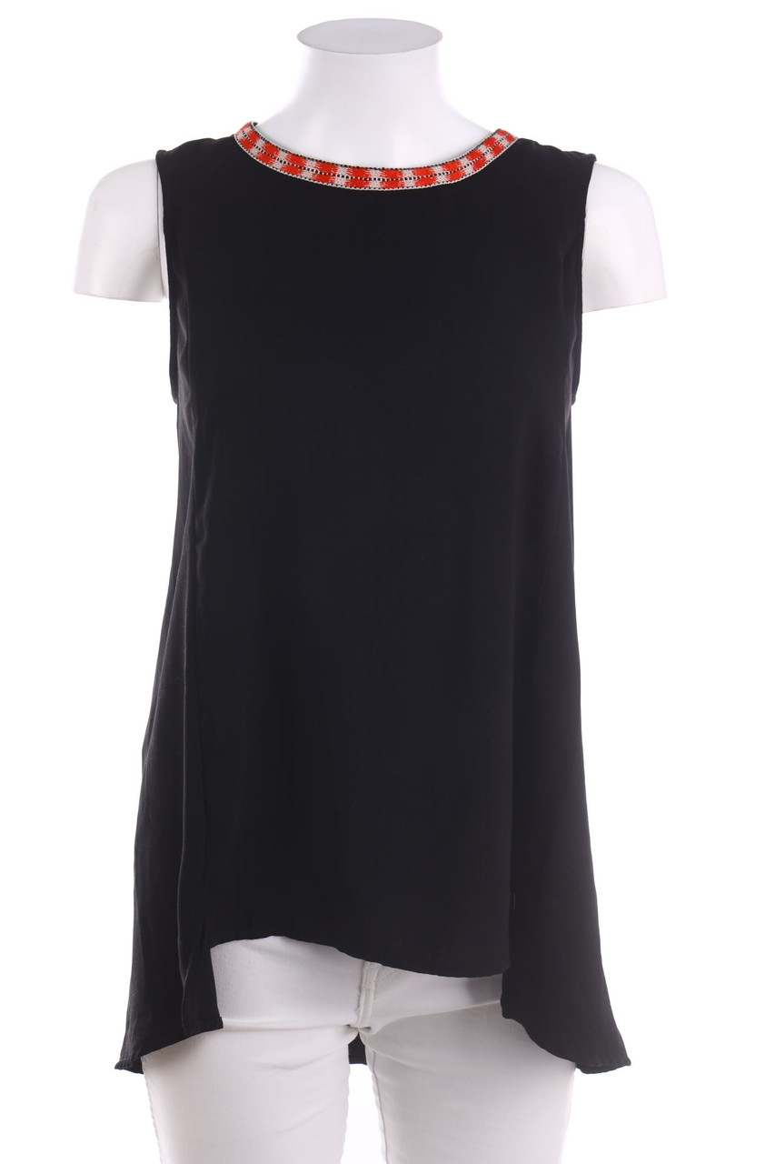 H&M - Blusentop - XS