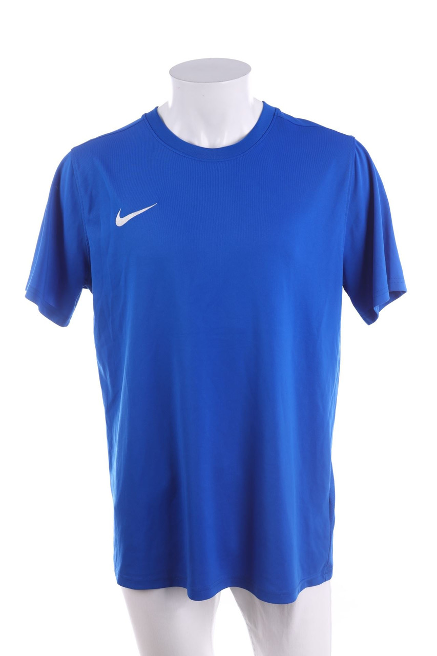 NIKE - Sport-Shirt - XL