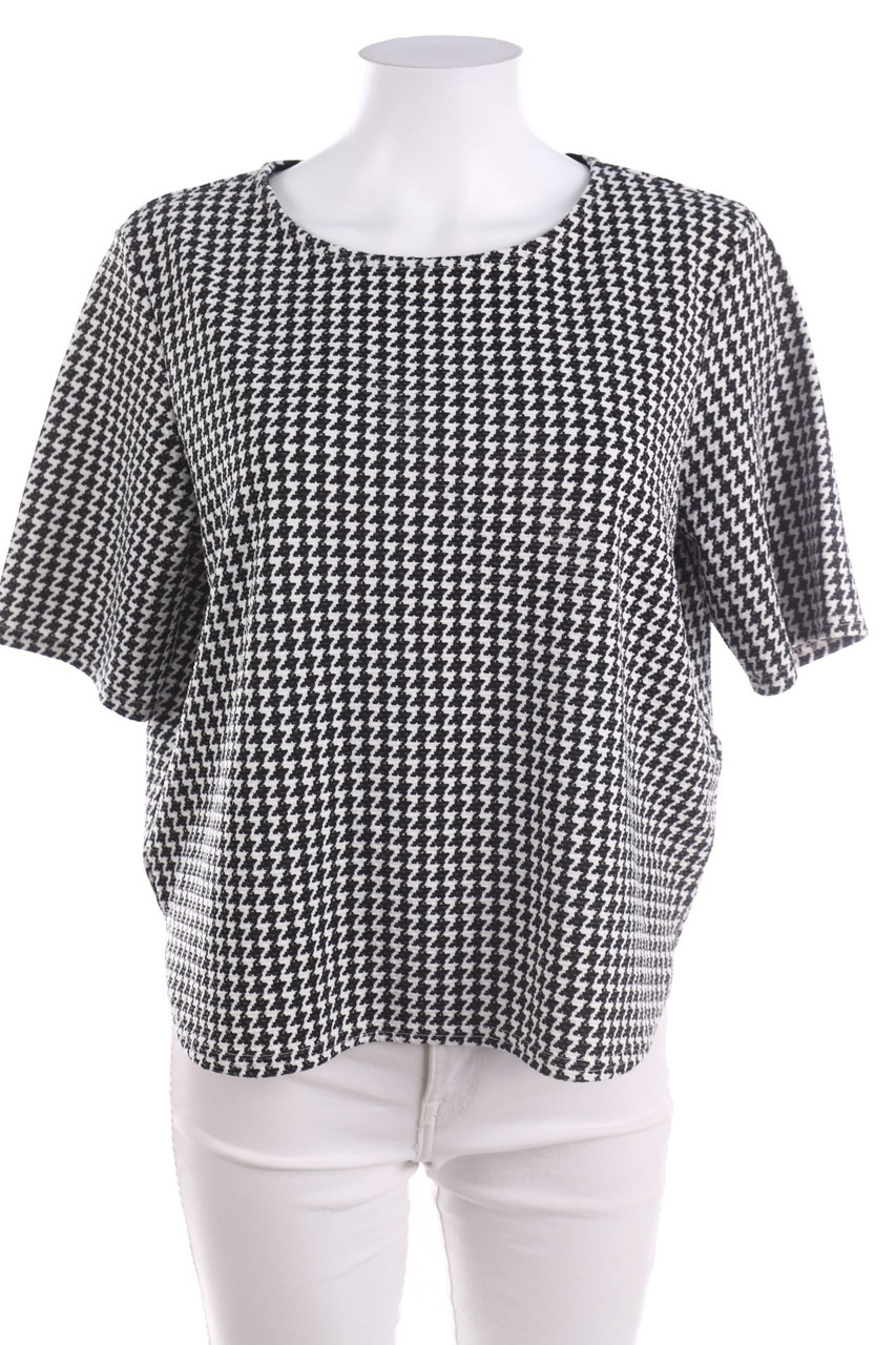 NEW LOOK - Kurzarm-Shirt - L