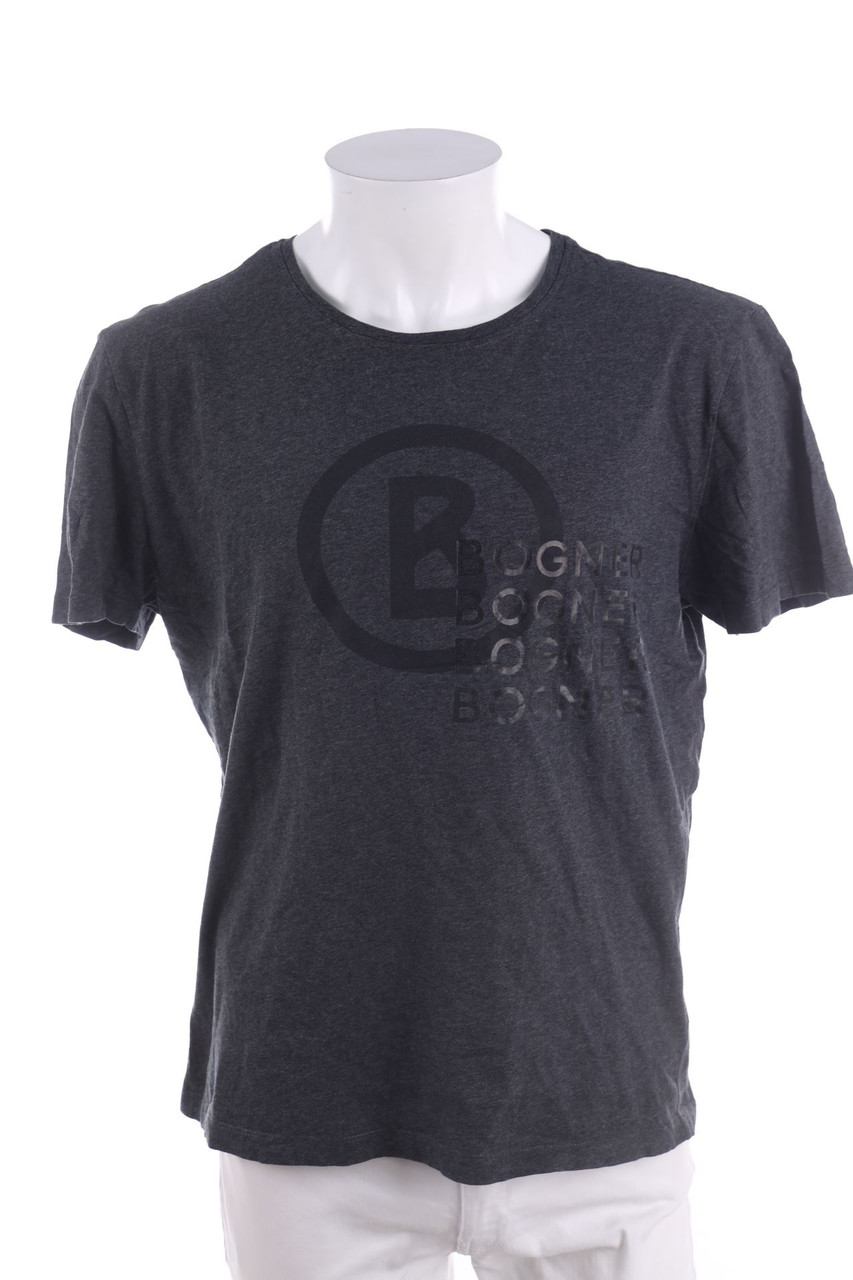 BOGNER -  - 2XL