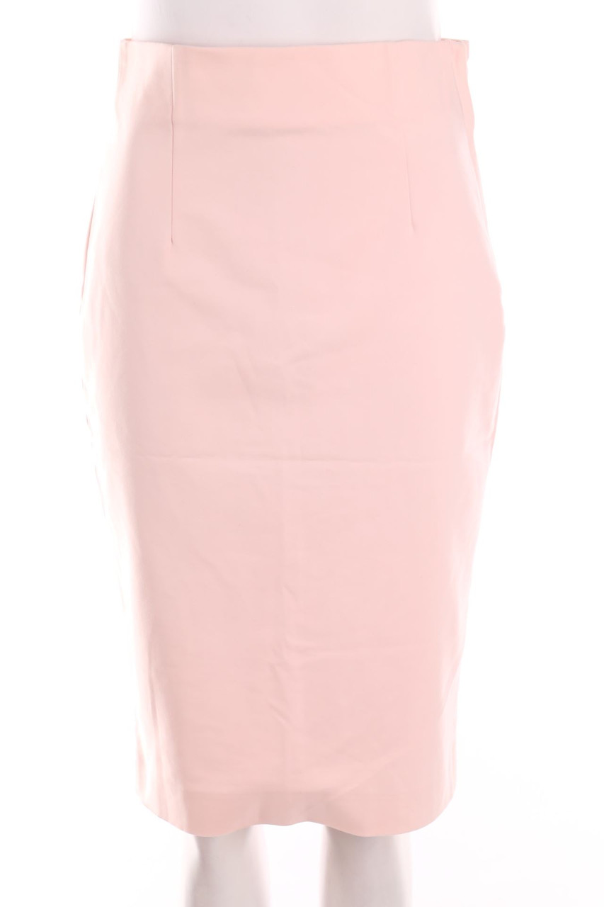 ZARA WOMAN - Rock - M