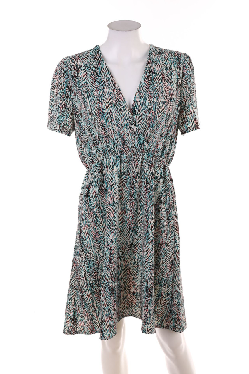 Lili & Lala - Minikleid - M