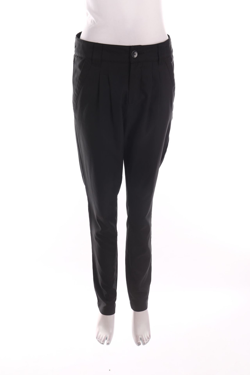 VERO MODA - Hose - M