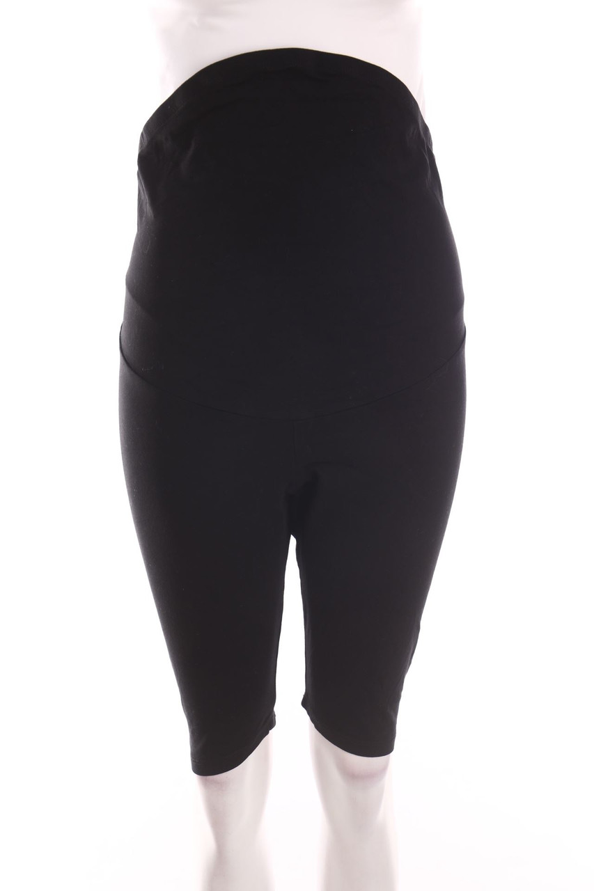 H&M MAMA - Leggings - L