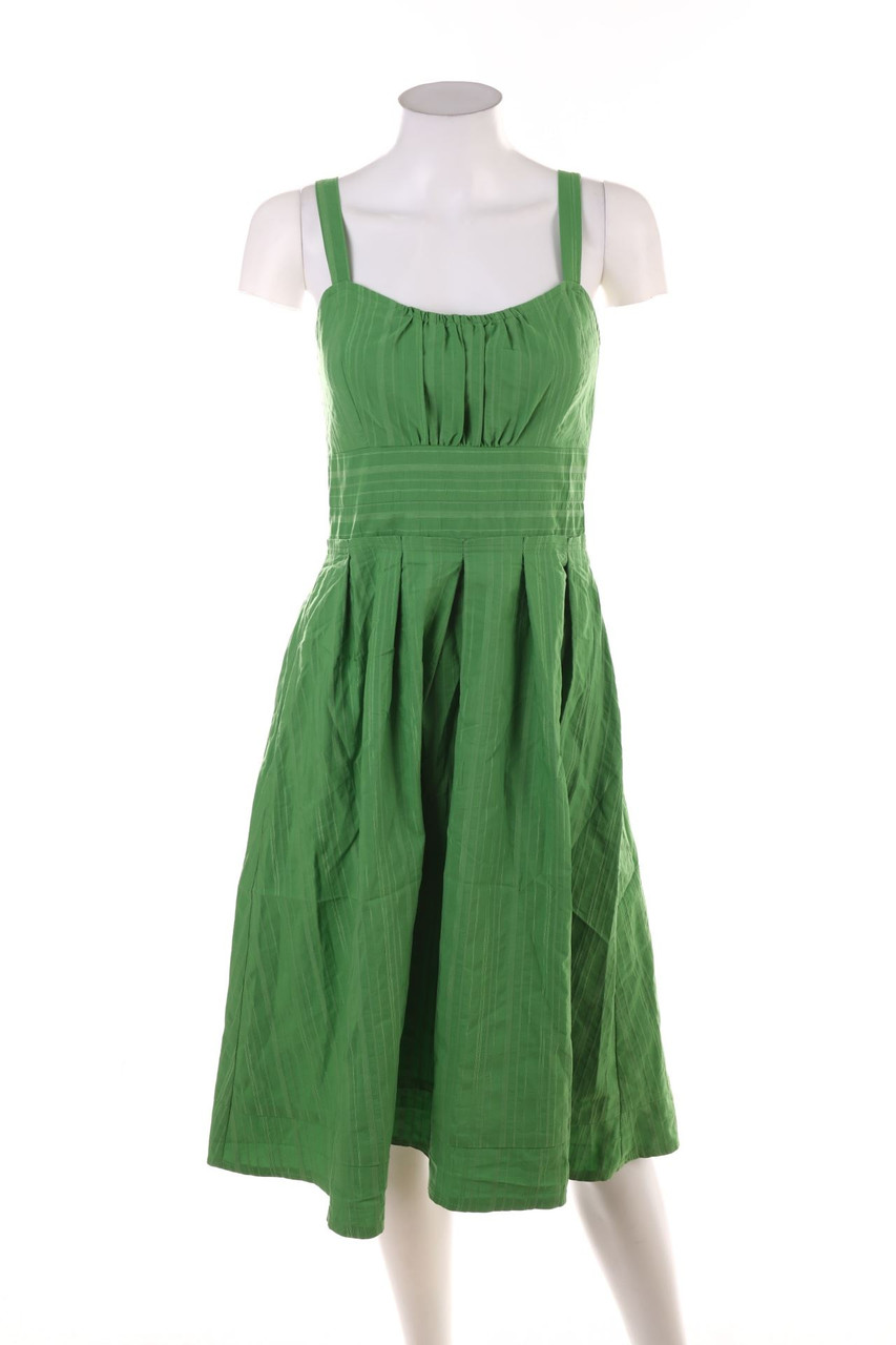 George. - Midikleid - M