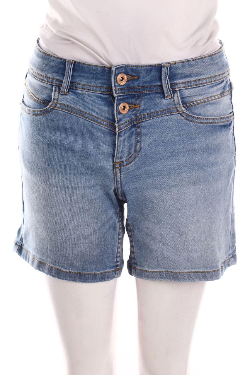promod - Jeans-Shorts - M