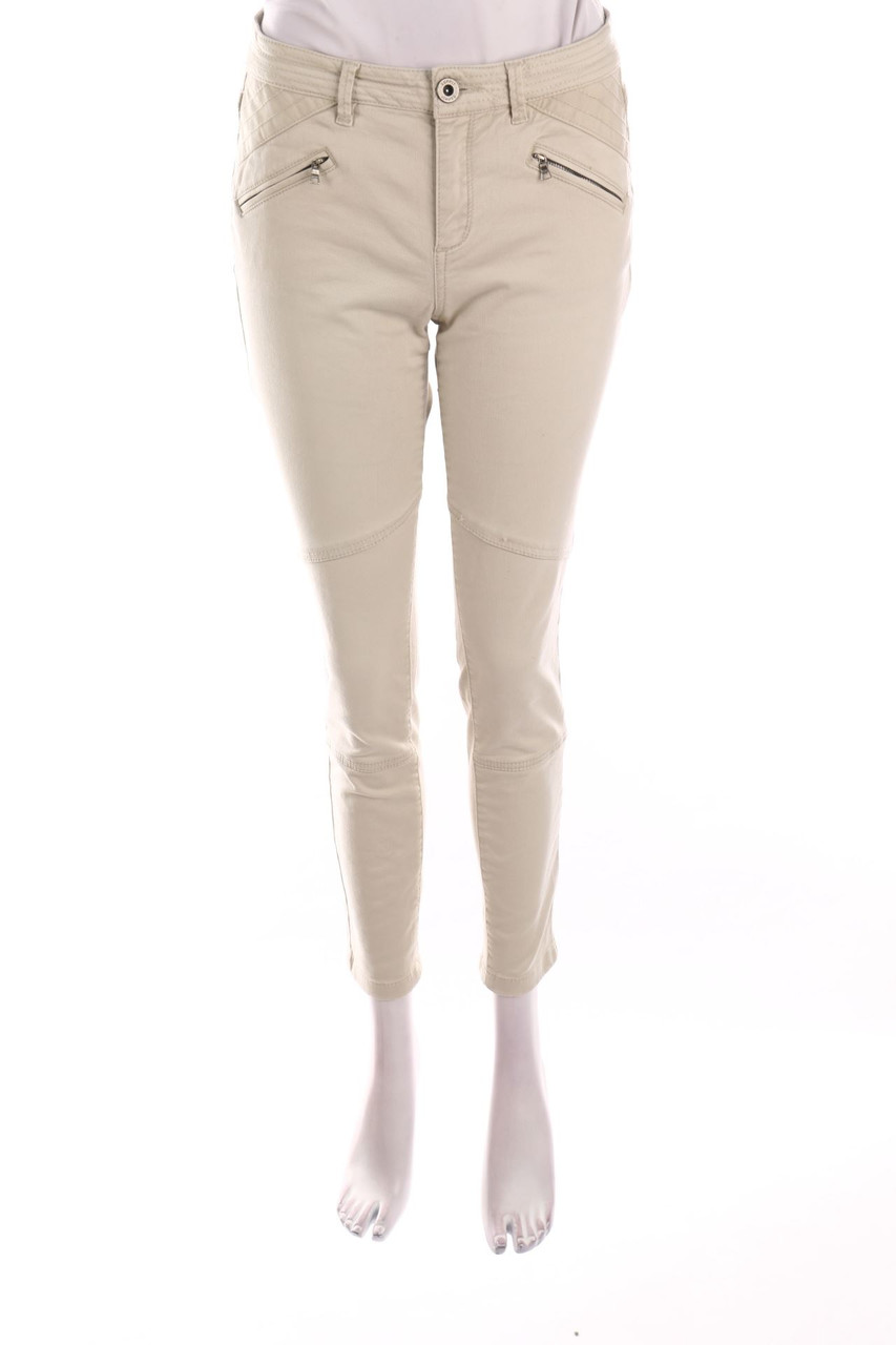 ESPRIT - Skinny-Jeans - S