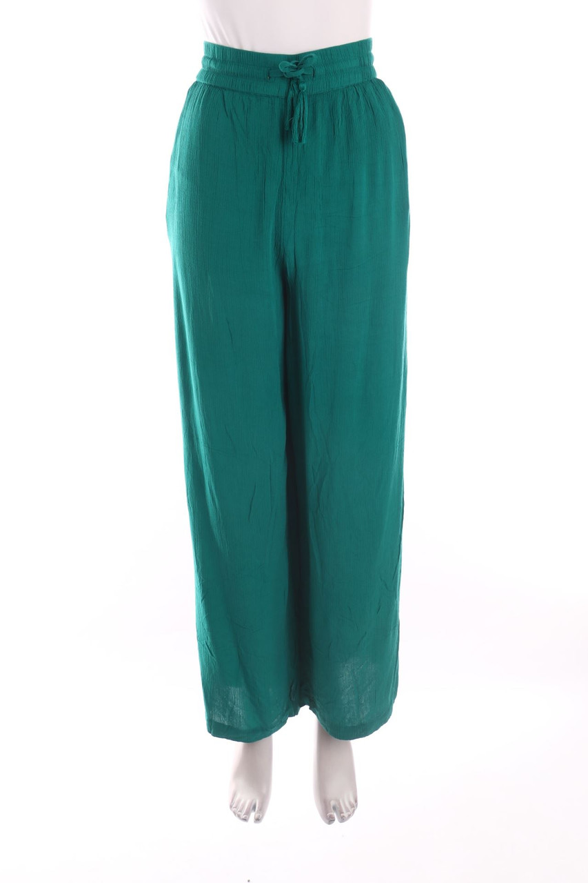 ANNE WEYBURN - Palazzo-Hose - 50