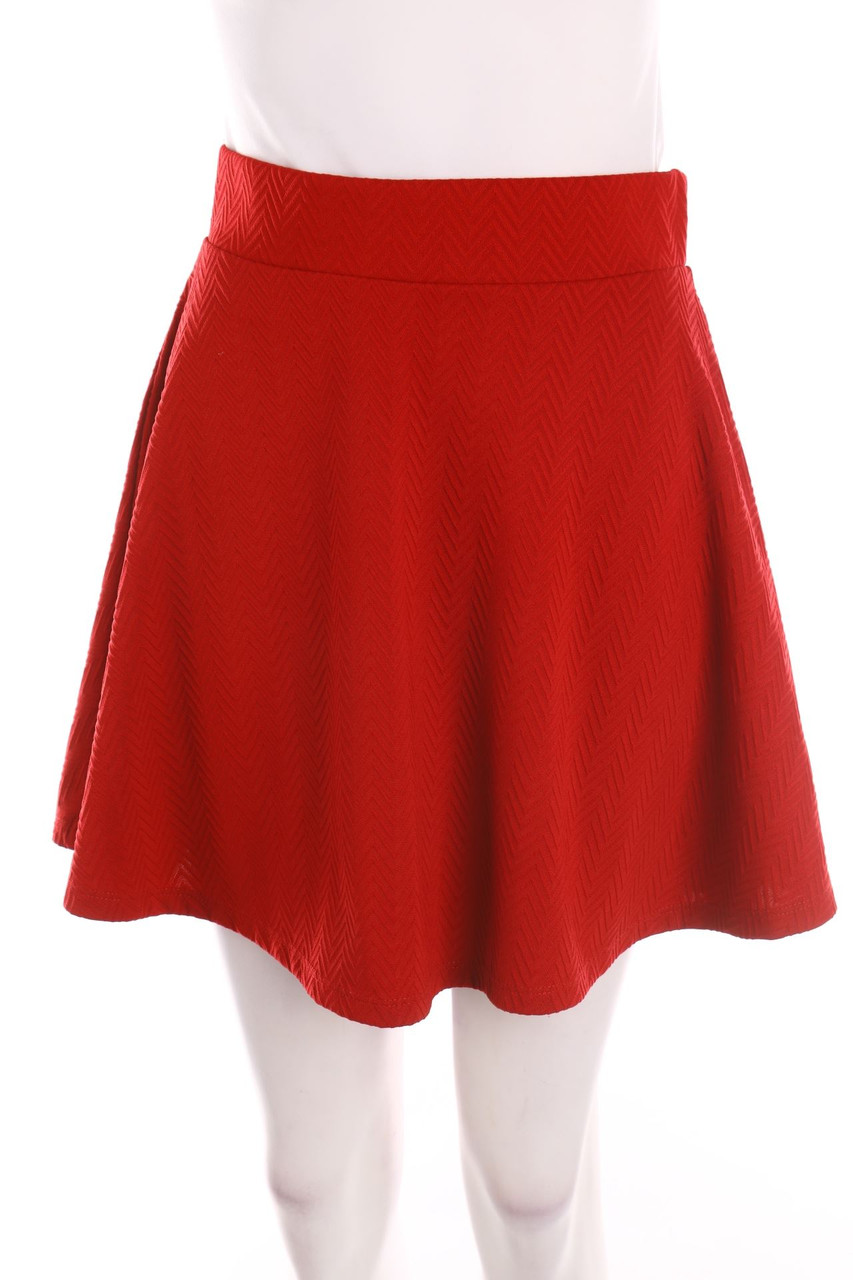 FB SISTER - Minirock - S