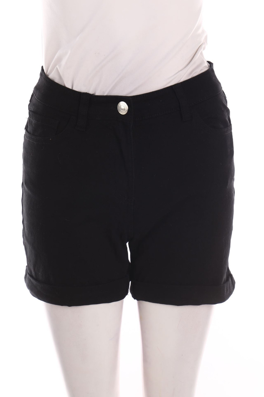 AMISU - Jeans-Shorts - S