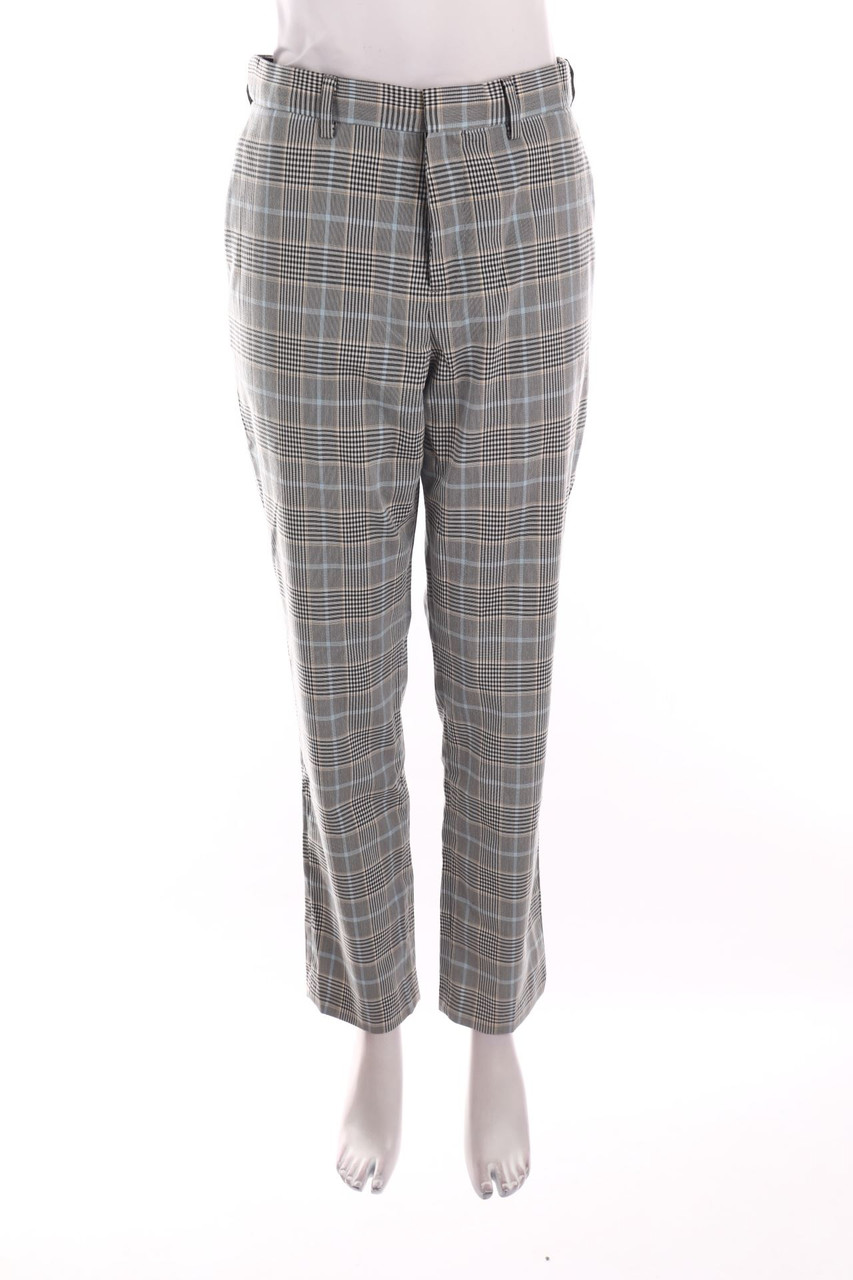 H&M - Chino-Hose - M