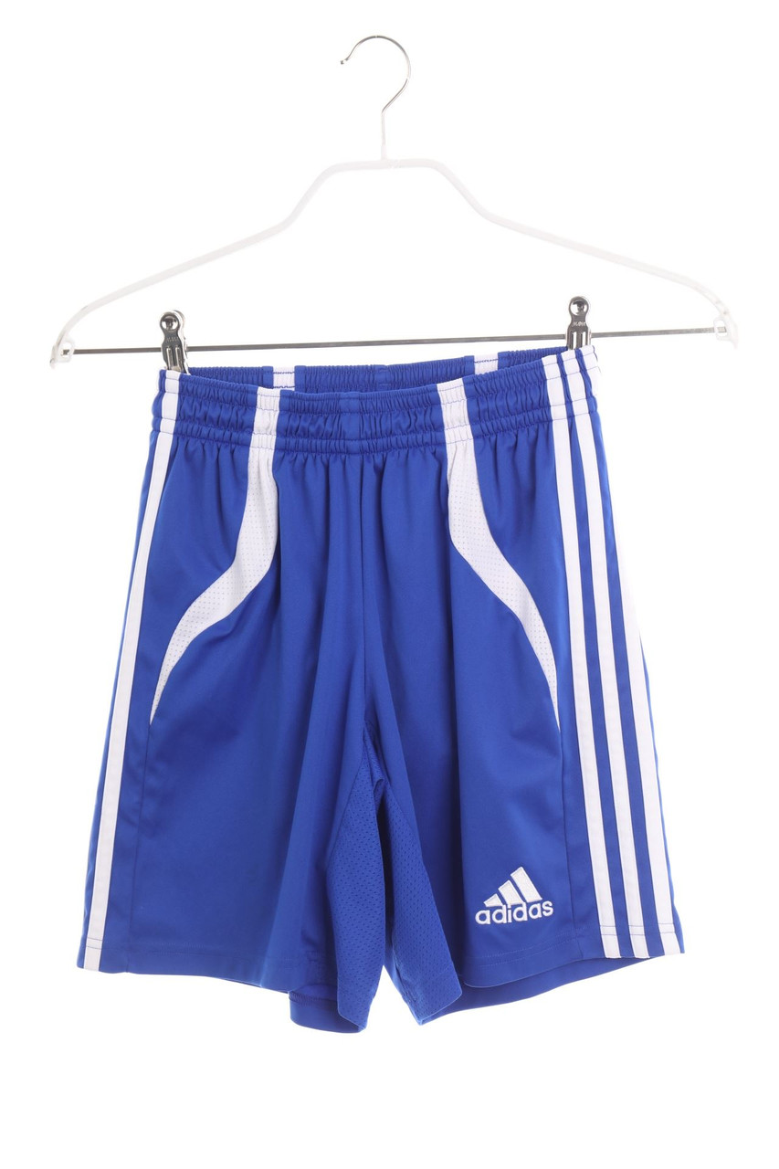 adidas - Sport-Shorts - 140