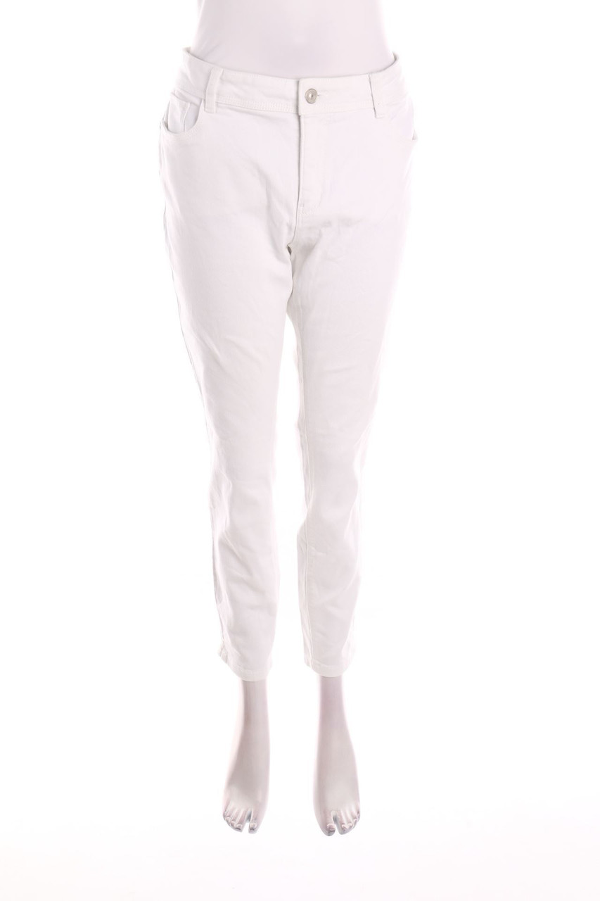 C&A - Skinny-Jeans - D 44