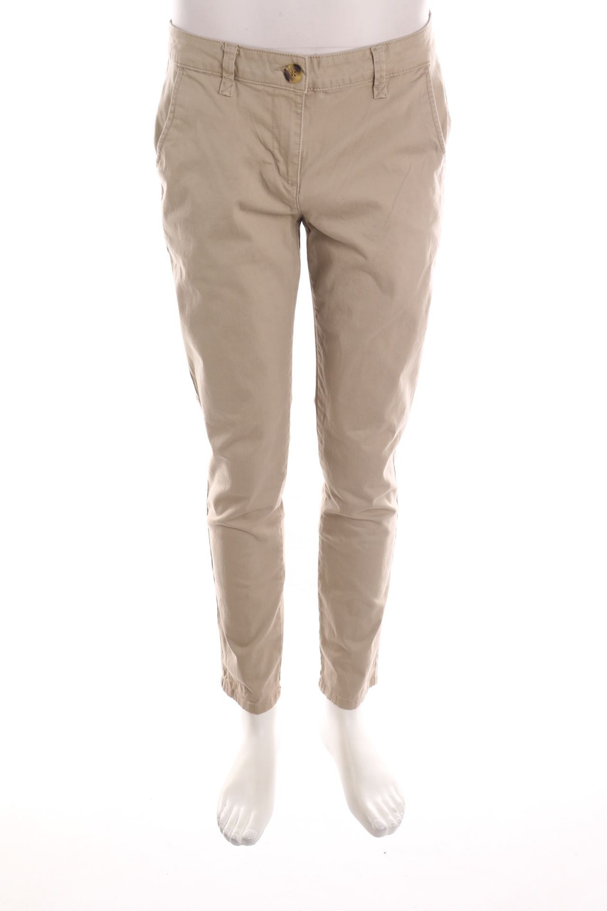 Ohne Label - Slim Jeans - 48