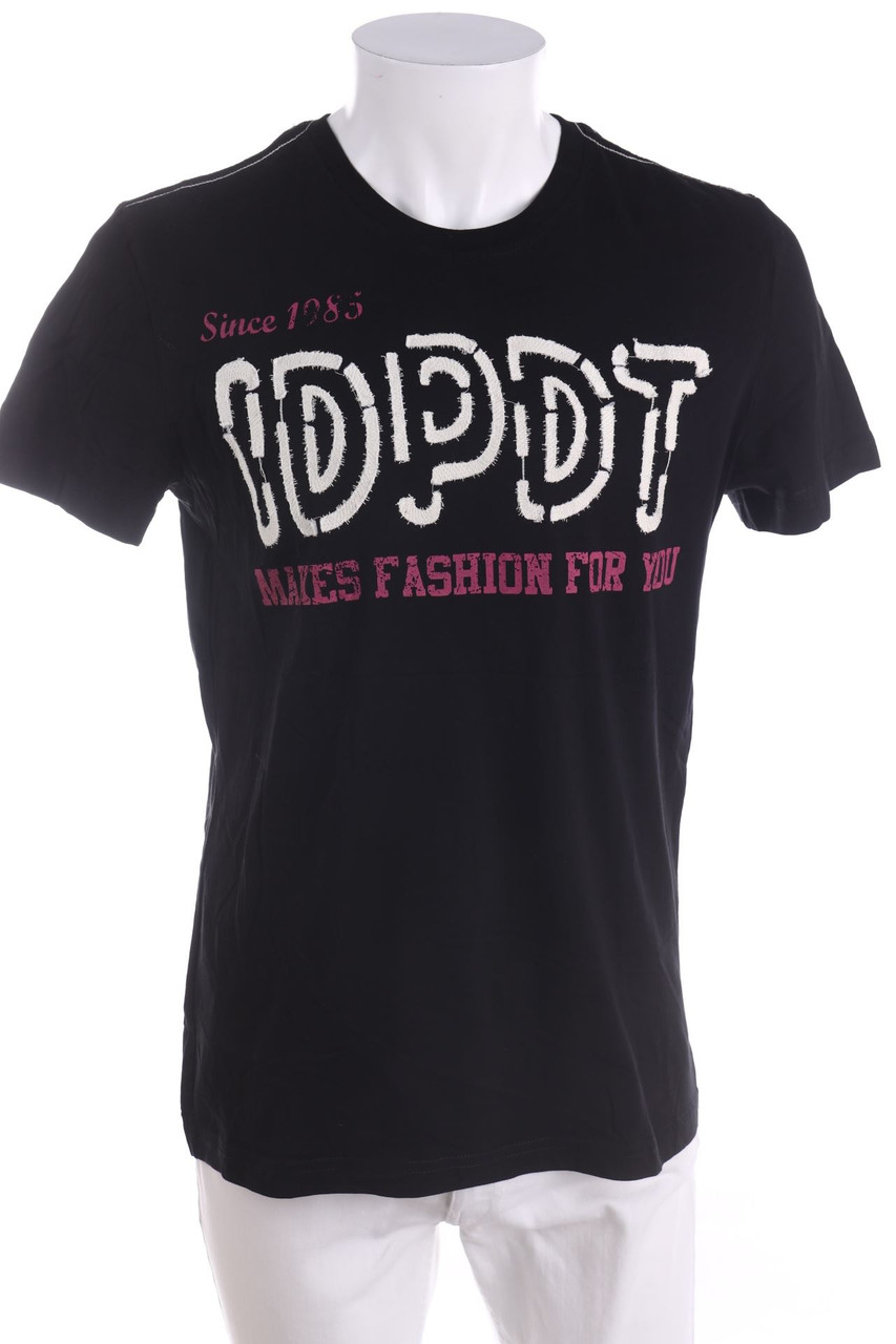 SECONDHAND - T-Shirt - L