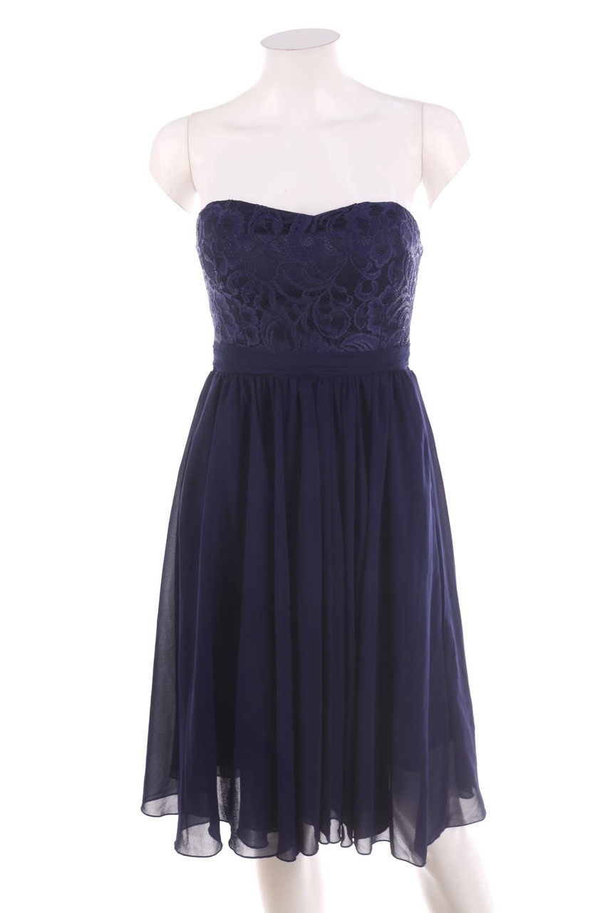 Eva&Lola - Kleid - M