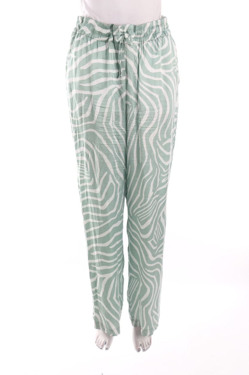 MARC AUREL - Palazzo-Hose - L