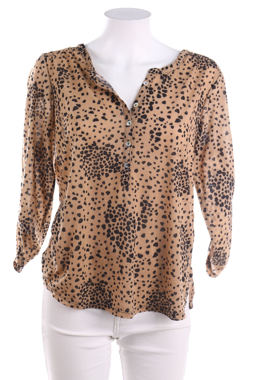 encuentro - Bluse - M