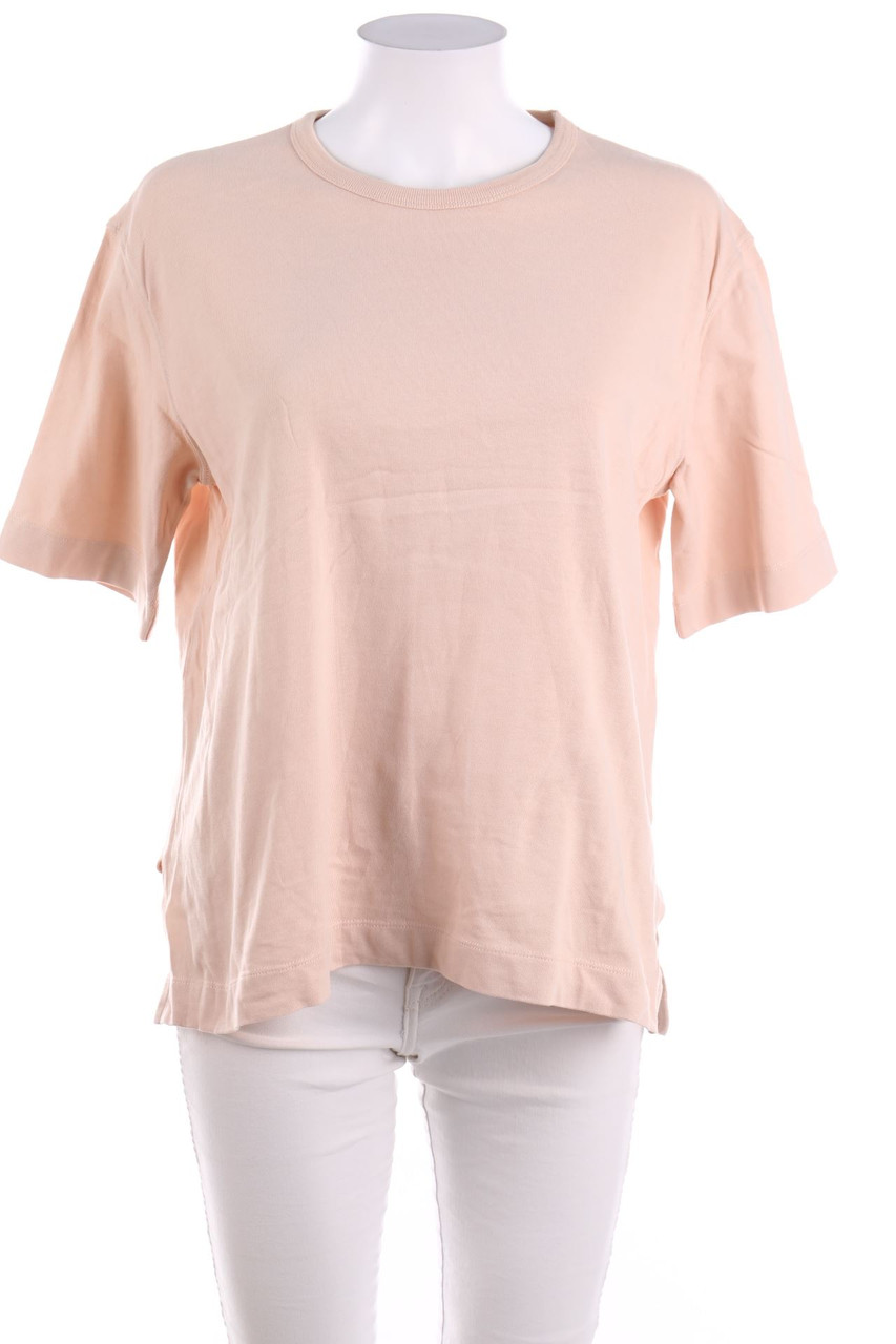 OPUS - Kurzarm-Shirt - L