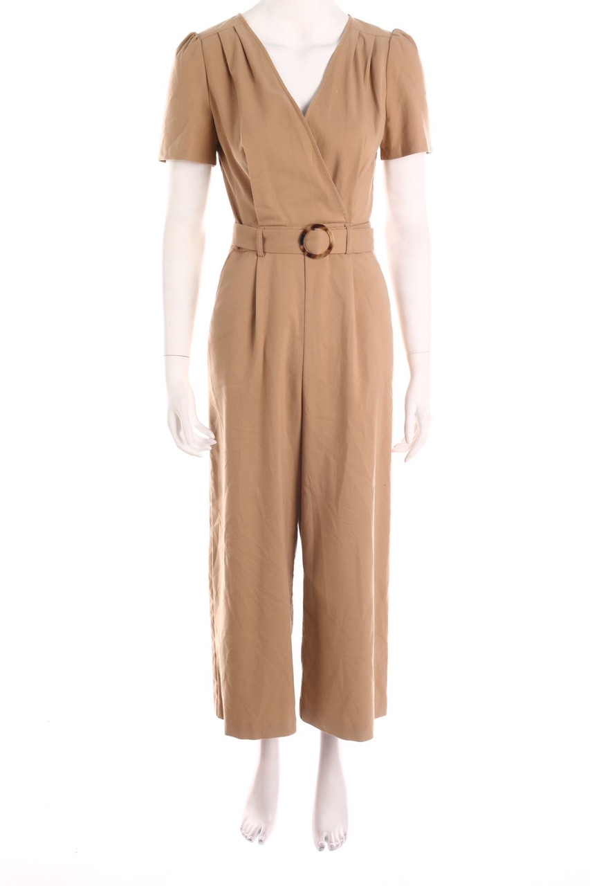 NAF NAF - Jumpsuit - S