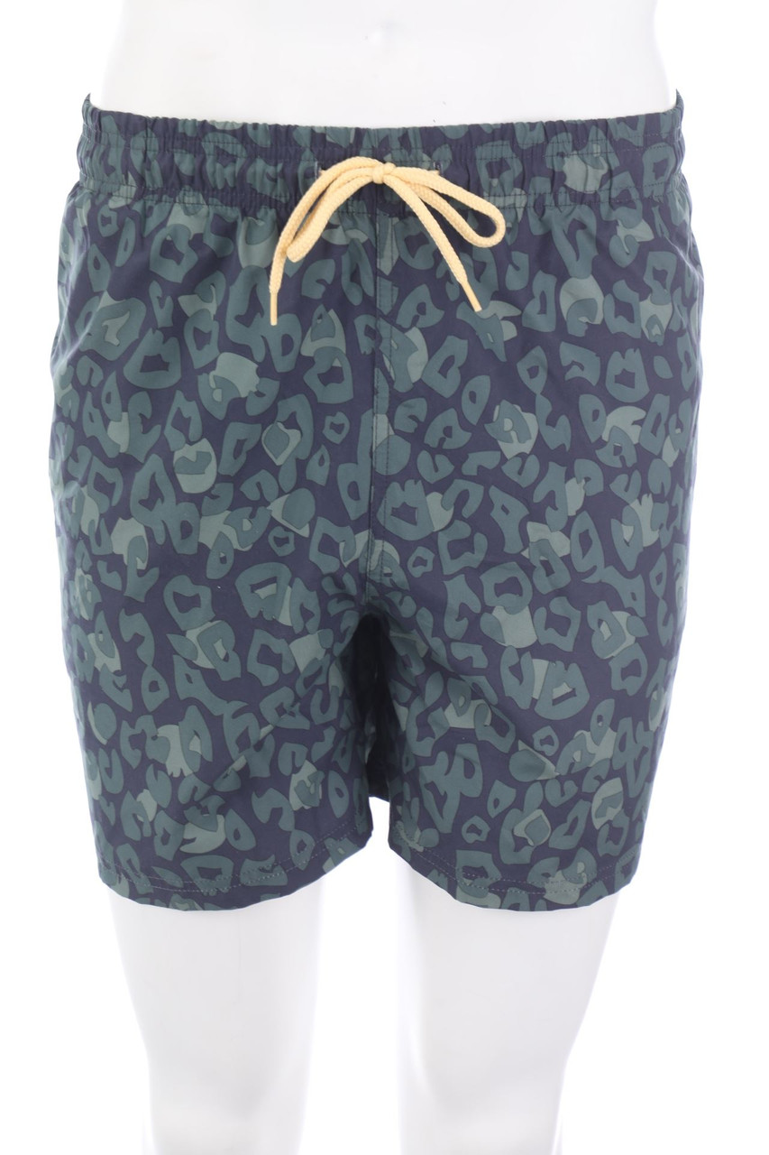 bruno banani. - Schwimm-Shorts - 2XL
