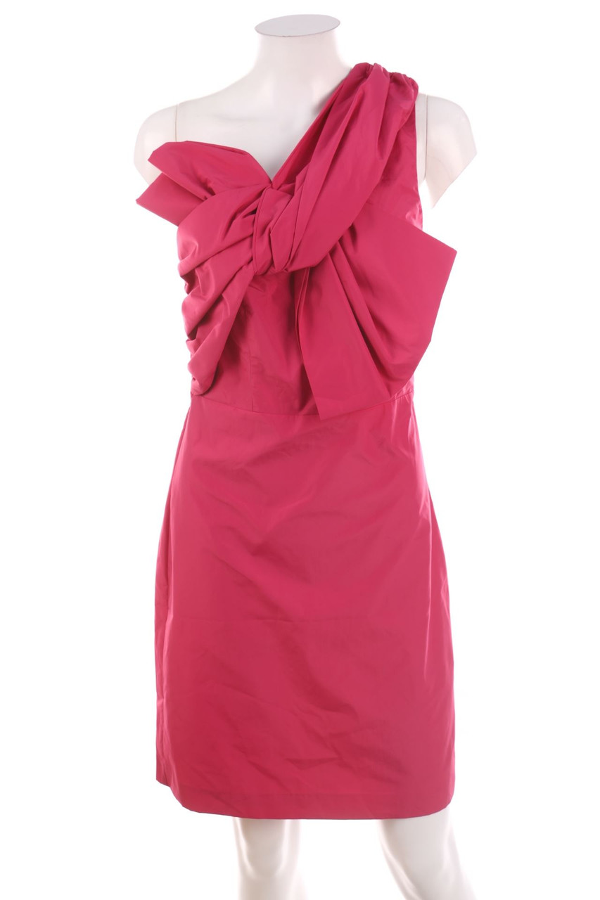 MANGO - Abendkleid - S