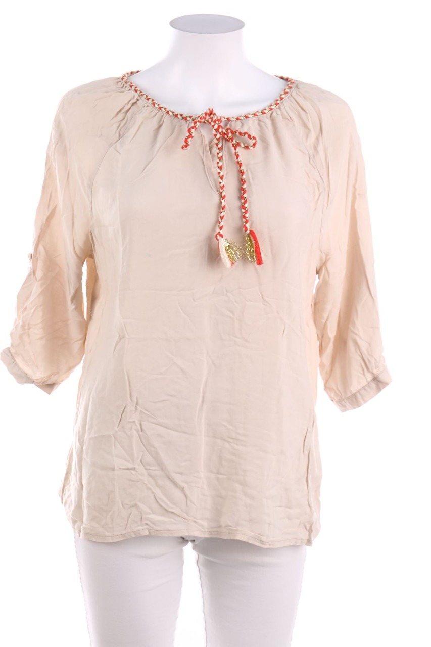 BLIND DATE - Bluse - M