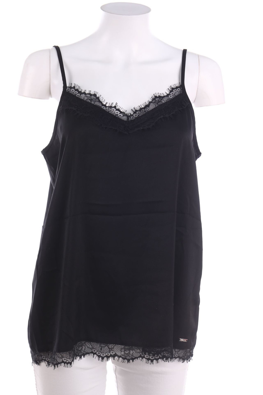 TOM TAILOR - Top - L