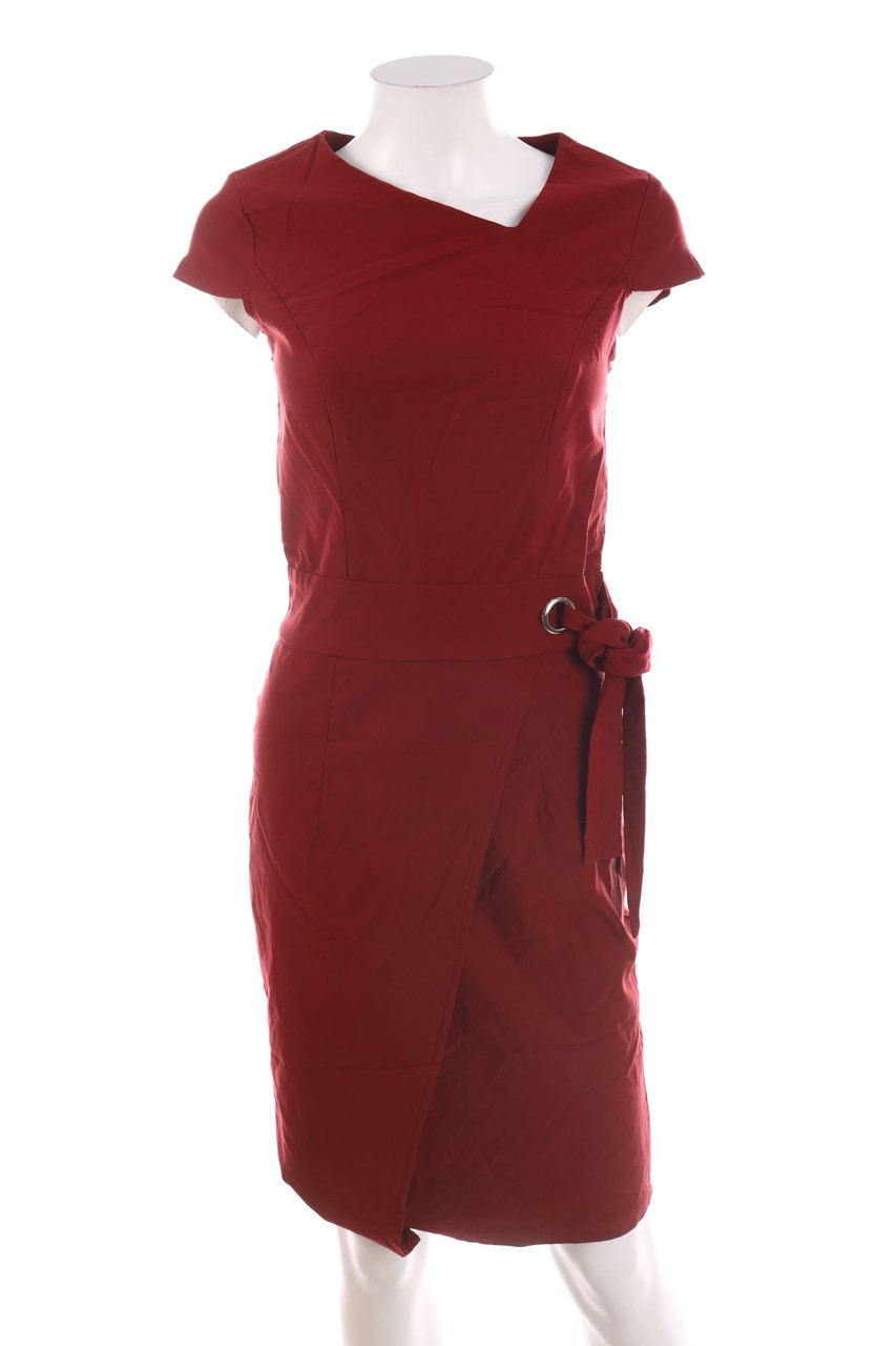 GRACE KARIN - Kleid - M