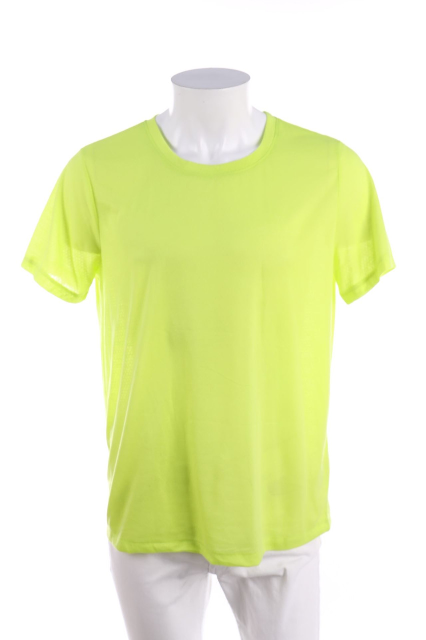 crane - Sport-Shirt - L