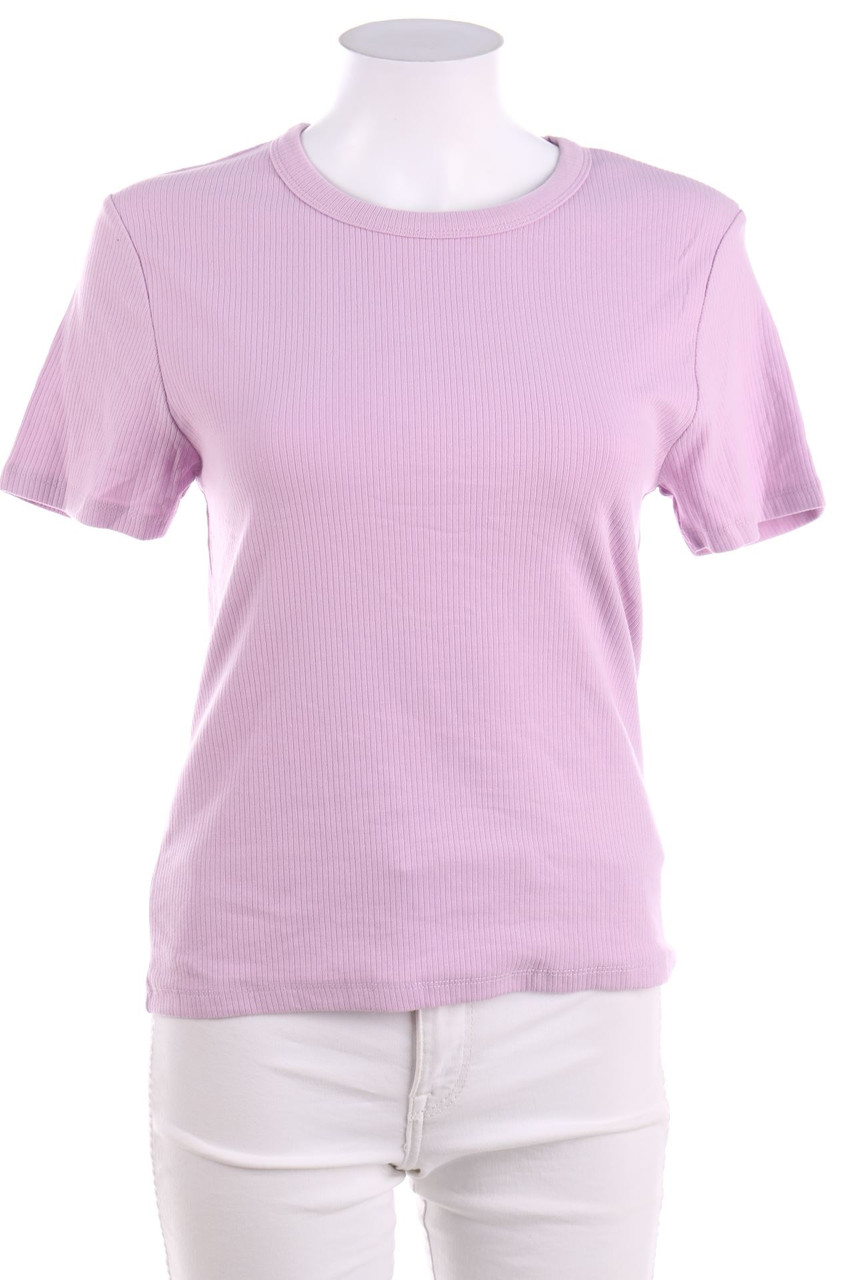 FSBN - Kurzarm-Shirt - XL