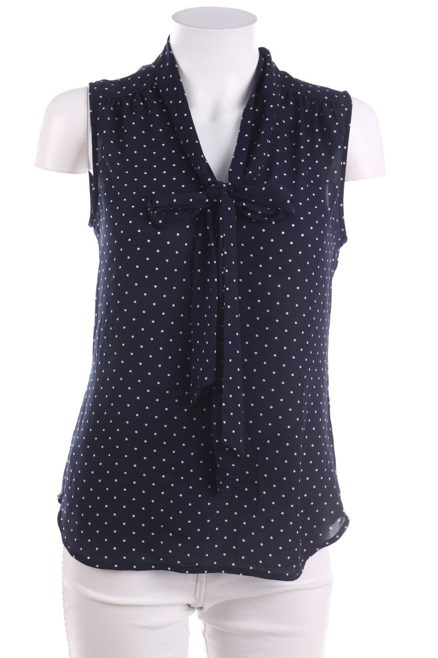 H&M - Schluppen-Bluse - S