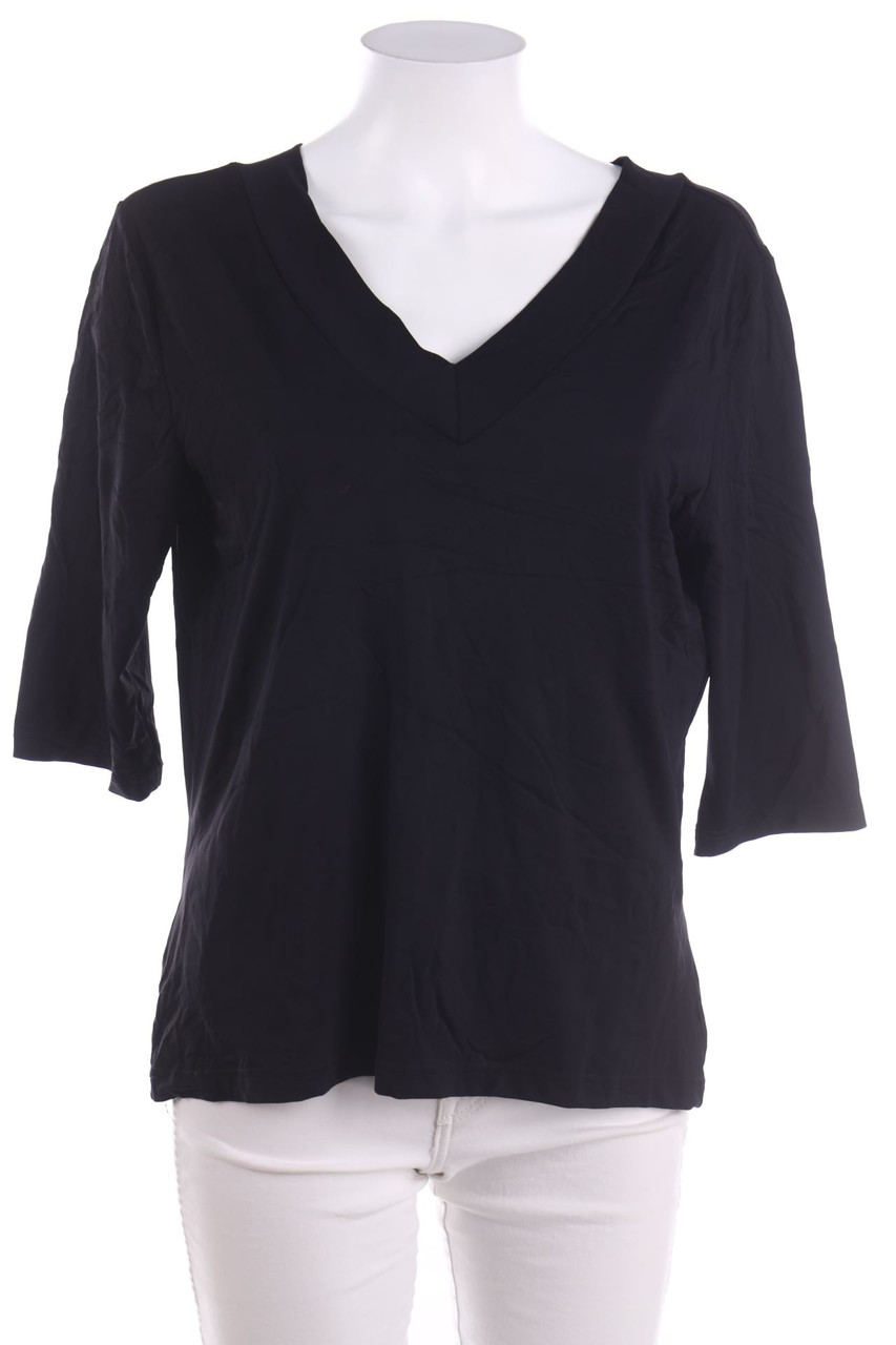 BONITA - Shirt - 2XL