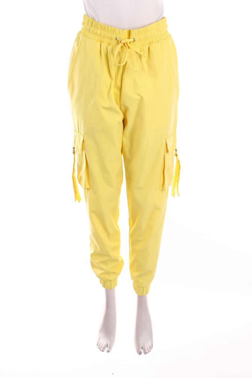 FB SISTER - Cargo-Hose - M