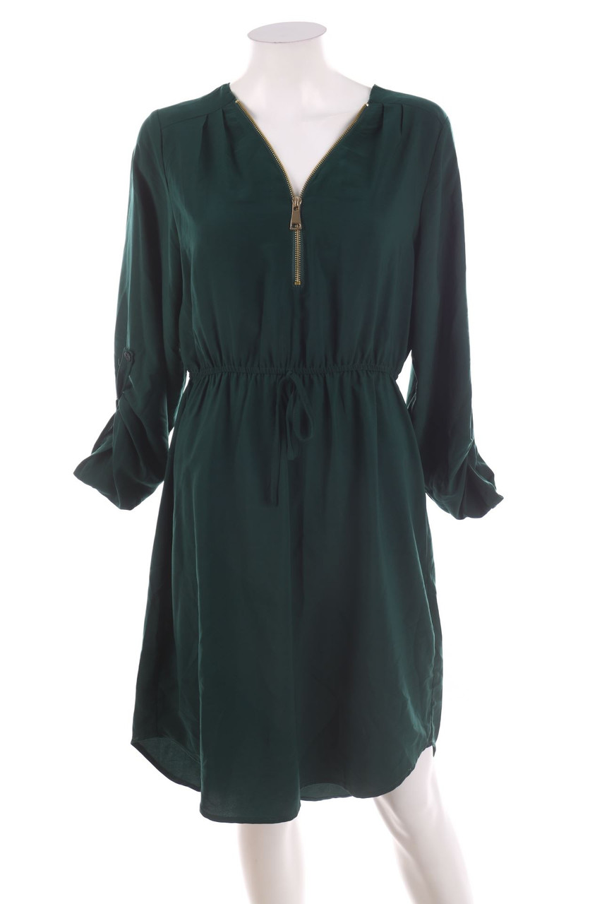 Chicorée - Kleid - L